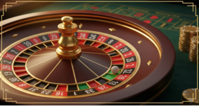 王雷饰演孙少安